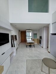 The Clift (D1), Apartment #476574221